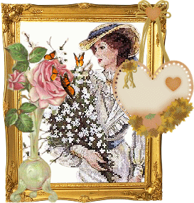 bouquet de proverbes